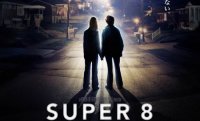 Immagine di Spielberg e Abrams si uniscono nel film Super 8 in prima tv su Italia 1