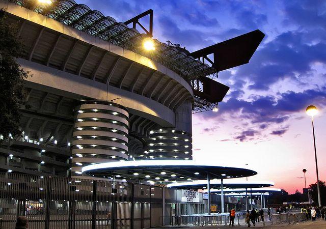 Serie A, il derby Milan-Inter (diretta Sky Sport Super HD e Premium Sport 4K)