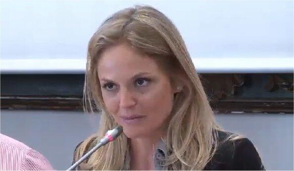 SKY TG24 si rinnova: nuovo palinsesto, più flessibilità, nuovi spazi, nuovi volti 