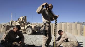 Seal Team Six: The Raid on Osama bin Laden