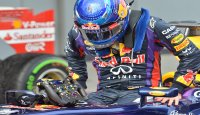 F1 Malesia: alle 9 su Sky la diretta esclusiva, alle 14 la replica visibile a tutti i clienti 