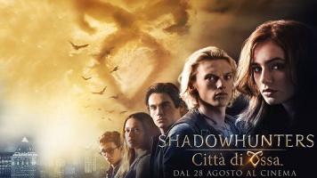 Stasera su Sky Cinema HD | Palinsesto Mercoledi 3 Settembre 2014