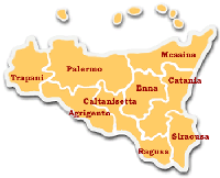 Switch Off in Sicilia: Corecom, alcune emittenti locali destinate a sparire