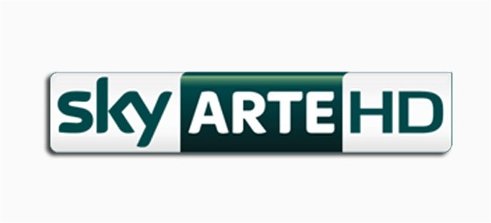 #SkyUpfront - Sky Arte HD, il canale al servizio dell'arte