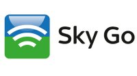 Record assoluto di ascolti settimanali su Sky Go con 740mila accessi 