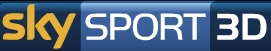 Immagine di La Stagione 2011/2012 su Sky Sport HD con eventi, rubriche e approfondimenti - Scopri su Sky Italia