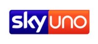 Immagine nel testo correlata a: Grandi serie e la nuova edizione di X Factor nell'autunno 2012 di Sky
