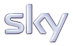 Sky Österreich si aggiudica i diritti Champions ed Europa League fino al 2015