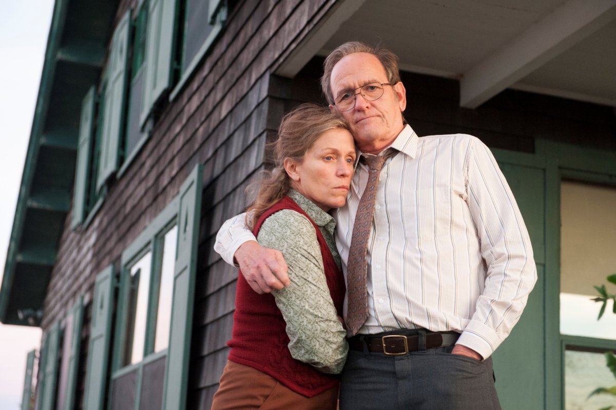 Una pioggia di nomination agli Emmy Awards 2015 per le serie in onda sui canali Sky 