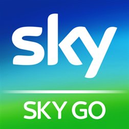 Nuovo record su Sky Go con 938mila contatti dal 26 gennaio al 1° febbraio