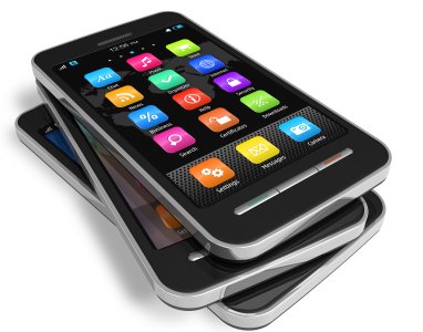 Lo smartphone batte la TV come schermo preferito dagli italiani