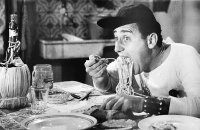 Immagine nel testo correlata a: Maratona su IRIS con i migliori film di Alberto Sordi a dieci anni dalla scomparsa