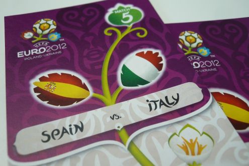 Immagine di Euro 2016, la Uefa per favorire le tv vara il nuovo format delle qualificazioni