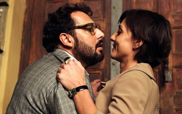 Immagine di Stasera su Sky Cinema HD | Palinsesto Sabato 6 Dicembre 2014