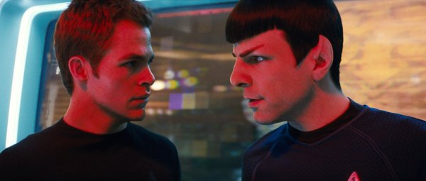Pasqua su SKY Cinema: Aldo, Giovanni e Giacomo, ''Avatar'' e ''Star Trek'' Immagine nel testo correlata a: Pasqua su SKY Cinema: Aldo, Giovanni e Giacomo, ''Avatar'' e ''Star Trek''