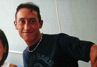 Immagine di 148 Stefano - Mostri dell&#039;inerzia, La7 ricorda il giovane Stefano Cucchi