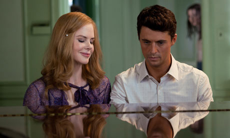 Stasera su Sky Cinema HD | Palinsesto Mercoledi 21 Maggio 2014