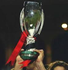 Supercoppa Spagnola: il ritorno in diretta e in chiaro sulle tv del gruppo Publishare