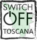 Nasce in Toscana la sala operativa sul digitale, diretta dalle 12 su Digital-Sat