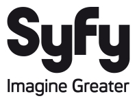 Novità digitali - Lo spazio Sci Fi di Steel da oggi si trasforma in Syfy