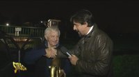 Immagine di Striscia la Notizia, stasera un Tapiro d&#039;Oro a Don Mazzi