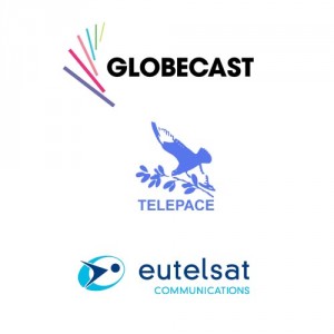 Telepace da oggi in Alta Definizione sul canale 515 SKY e Tivùsat