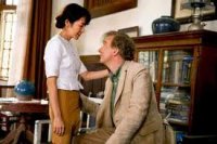 Stasera su Sky - Segnalazioni programmi di Martedi 23 Aprile 2013