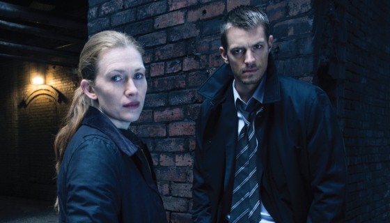 Torna su FoxCrime la terza stagione di The Killing | Sky Canale 115