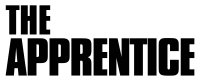 The Apprentice Italia, talent-show in onda il prossimo autunno su Cielo