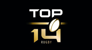 Immagine nel testo correlata a: Rugby, arriva su Sky Sport il campionato francese Top 14