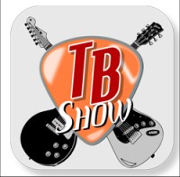 Immagine di Led Zeppelin e gli Eagles protagonisti del &#039;&#039;Tribute Band Show&#039;&#039;, in diretta su La3
