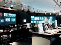 Immagine nel testo correlata a: Aeranti Corallo chiede al Governo sostegno per le televisioni locali