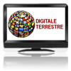 https://www.digital-sat.it/ds-news.php?id=27211