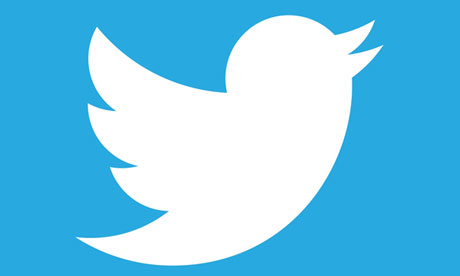 Dalla politica alla tv, ricerca Usa traccia la geografia dei messaggi su Twitter
