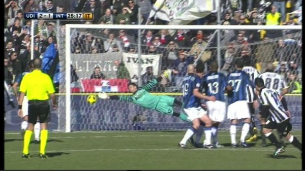 Immagine nel testo correlata a: Sky Sport - 19a Giornata Serie A: Programma e Telecronisti