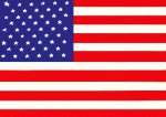 Calcio, Finale Mondiali Femminili: Giappone-Usa (diretta Rai Sport 1 ed Eurosport HD)