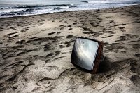 Questa estate la tv non si spegne: alcuni appuntamenti per le prossime serate