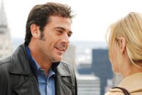Oggi sui canali SKY - Segnalazioni programmi di Giovedi 8 Dicembre 2011