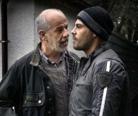 Oggi sui canali SKY - Segnalazioni programmi di Martedi 28 Febbraio 2012
