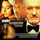Immagine nel testo correlata a: Iris: al via la retrospettiva del giovedì ''Noir Film Fest'' con Under Suspicion