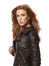 Immagine di Unforgettable, i primi episodi in chiaro oggi approdano in chiaro su La7