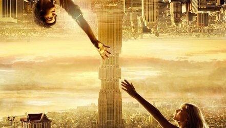 Stasera su Sky Cinema HD | Palinsesto Venerdi 28 Febbraio 2014