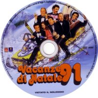 Oggi sui canali SKY - Segnalazioni programmi di Venerdi 28 Settembre 2012