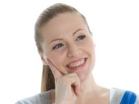 San Marino viola regole Eurovision 2012: la canzone parla di Facebook 