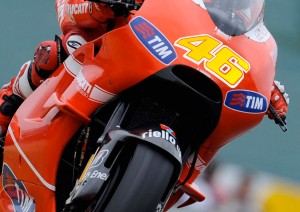 Motomondiale Gp Spagna: il weekend su Italia 1 e Mediaset Premium MotoGp Immagine nel testo correlata a: Motomondiale Gp Spagna: il weekend su Italia 1 e Mediaset Premium MotoGp