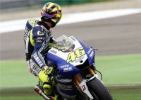 Immagine di Motomondiale 2013 - il weekend del Gp di Germania su Italia 1/HD e Italia 2