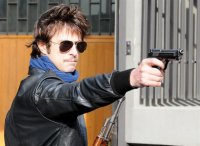 Oggi sui canali SKY - Segnalazioni programmi di Lunedi 6 Febbraio 2012
