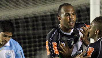 Copa Bridgestone Sudamericana, i quarti di finale in onda su Sky Sport HD Copa Bridgestone Sudamericana, i quarti di finale in onda su Sky Sport HD