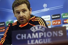 Champions League: Napoli-Chelsea in diretta SKY Sport e Mediaset Premium