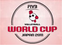 Oggi Sky Mondiale HD cambia specialità: dal rugby al volley femminile